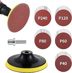 Los mejores kits de protección para lijado y corte para aficionados al bricolaje