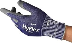 Dónde comprar guantes de trabajo anticorte de forma segura y efectiva
