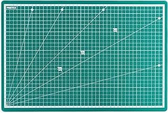 Dónde encontrar tableros de sacrificio al mejor precio