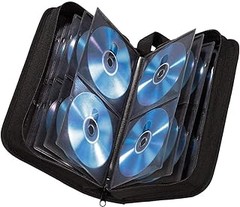 Los mejores maletines y organizadores para discos de corte en 2023
