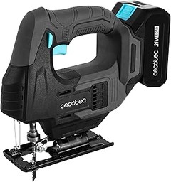 Las mejores marcas de sierras de calar del mercado para tu hogar