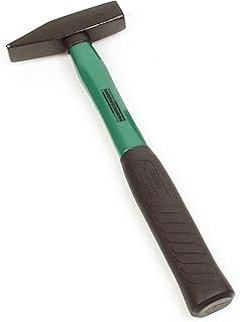 Los mejores martillos de carpintero para usar en casa