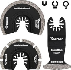 ¿Cuál es la mejor multiherramienta específica para principiantes en carpintería?