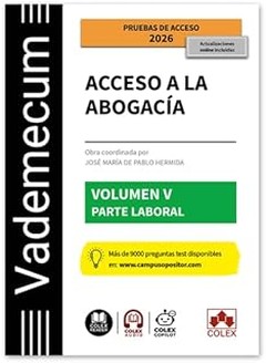 Las mejores ofertas y descuentos en multiherramientas para metal