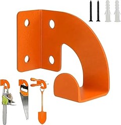 Comparativa de los mejores soportes de pared para mangueras en 2023