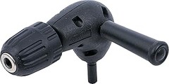 Comparativa de los mejores taladros angulares para bricolaje en casa
