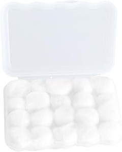 Tapones reutilizables para trabajar en ambientes ruidosos: comparativa