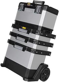 Las Mejores Ofertas en Carros de Herramientas con Ruedas