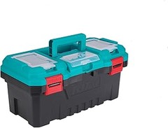 Mejores ofertas y precios en cajas de herramientas vacías