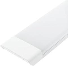 Mejores ofertas de pantallas LED lineales para tu zona de trabajo