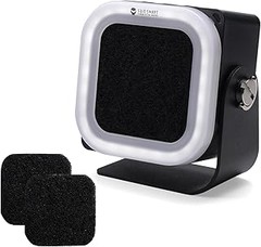 Experiencias de usuarios con extractores de humos para soldadura ligera