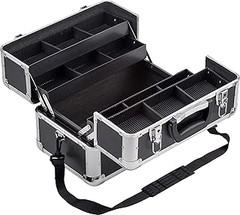 Reseñas de los Maletines Organizadores Más Populares