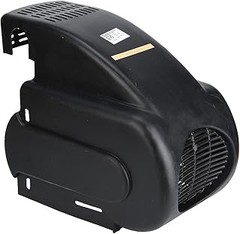 Cómo personalizar una caja de protección para compresores
