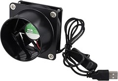 Precios y compras de extractores de humos para soldadura ligera