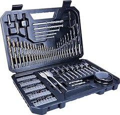 Conoce los Precios Promedio de Brocas para Metal