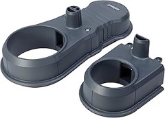 Cómo preparar tu espacio de trabajo para lijar sin generar polvo