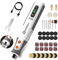 Errores frecuentes al utilizar mini herramientas de corte para metal