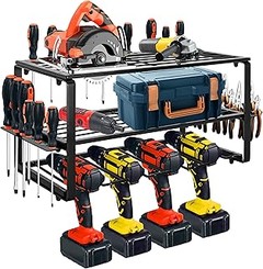 Errores frecuentes al instalar soportes de pared para taladros