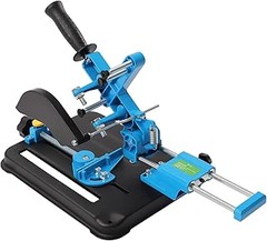 Problemas frecuentes al utilizar un soporte para amoladora y cómo solucionarlos