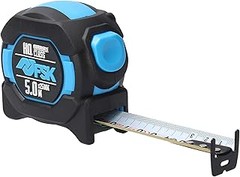 Problemas comunes al usar cintas métricas y cómo solucionarlos