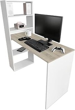 Problemas frecuentes al utilizar mesas de trabajo con almacenaje integrado