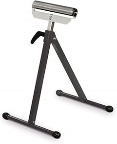 Soluciona los problemas más comunes al usar un soporte de rodillo