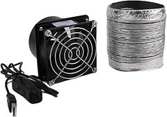 Descubre qué es un extractor de humos para soldadura ligera