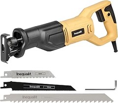 Todo lo que necesitas saber sobre los kits de inicio de sierras para bricolaje