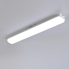 Conoce las pantallas LED lineales: características y funcionamiento
