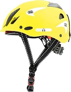 Cascos de seguridad básicos para bricolaje