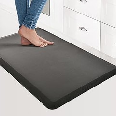 Tapetes y alfombrillas antifatiga para zona de taller