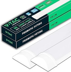 Problemas Frecuentes con Pantallas LED Lineales y Sus Soluciones
