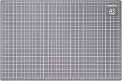 Opiniones reales sobre tableros de sacrificio: experiencias de usuarios