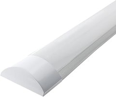 Opiniones de Usuarios sobre Pantallas LED Lineales para Trabajos
