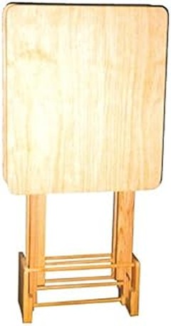 Dónde comprar mesas auxiliares para sierras a buen precio