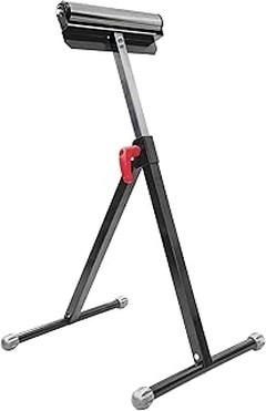 Descubre los tipos de caballetes regulables en altura disponibles