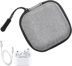 Descubre los diferentes tipos de estuches y bolsas para guardar equipos de protección