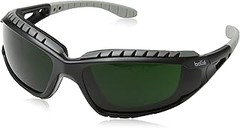 Conoce los diferentes tipos de gafas de protección para soldadura