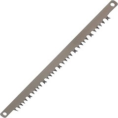 Conoce los diferentes tipos de hojas de sierra para madera