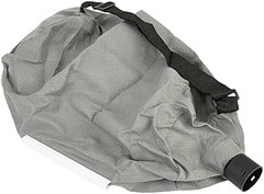 Cómo utilizar adecuadamente un aspirador de polvo para lijado