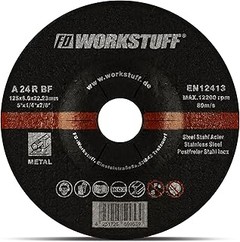 Cómo Utilizar Discos de Corte para Metal de Forma Segura y Efectiva