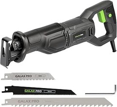 Descubre las Ventajas de Utilizar un Kit de Inicio de Sierras en Casa