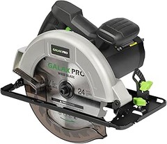 Pros y contras de utilizar mini sierras circulares en tus proyectos
