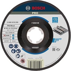 Pros y contras de utilizar discos de desbaste en trabajos de metal