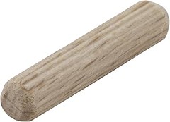 Ventajas y Desventajas de los Tacos de Madera en Bricolaje