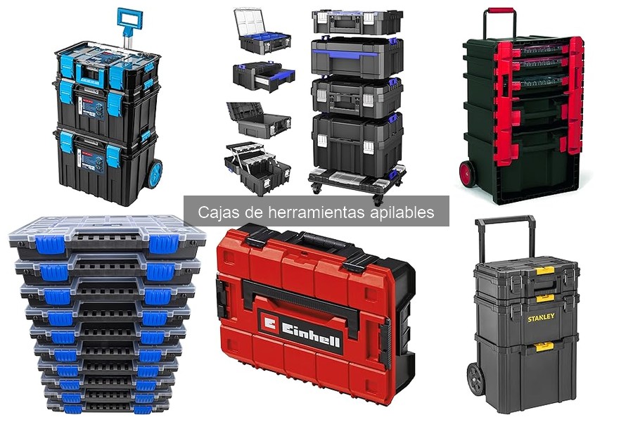 Consejos para transportarlas de forma segura y eficiente